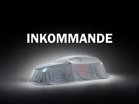 İkinci el  Volkswagen  1.4