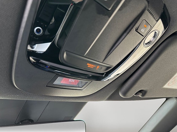 Kia EV6 24 of 26