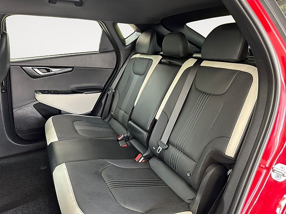 Kia EV6 15 of 26