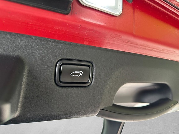 Kia EV6 18 of 26
