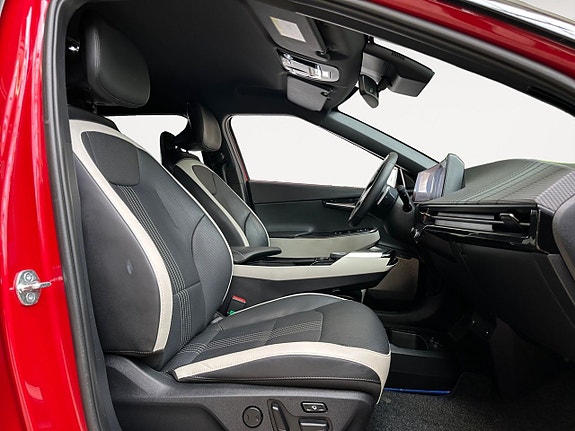 Kia EV6 16 of 26