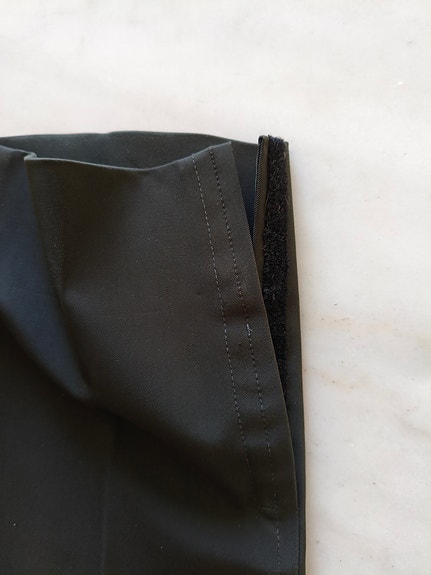 Product image 5 of 11