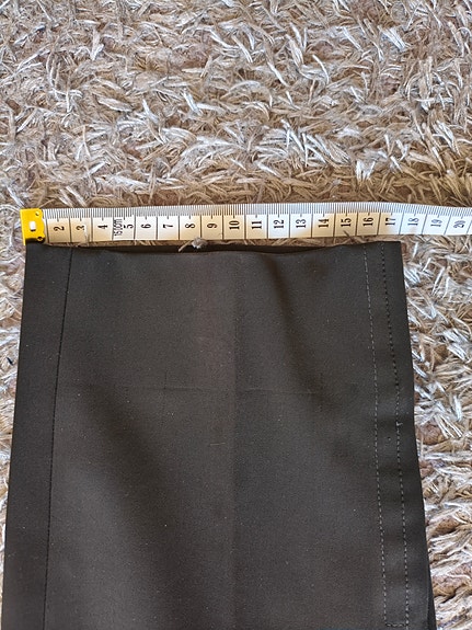 Product image 10 of 11