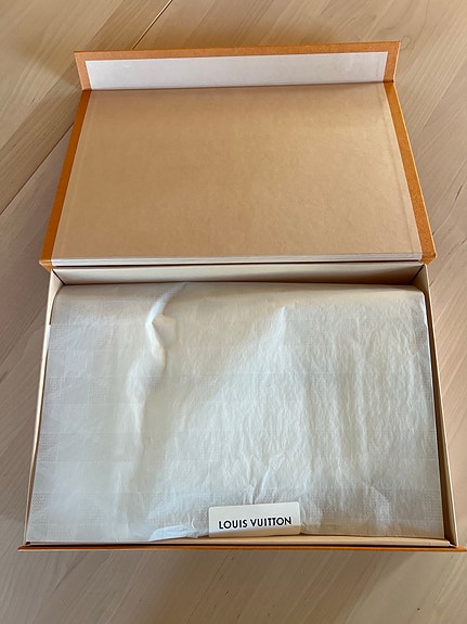 Product image 11 of 11