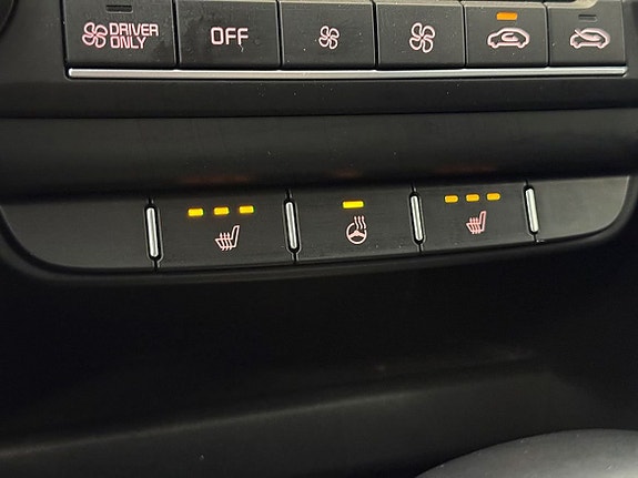 Kia Ceed 19 of 22
