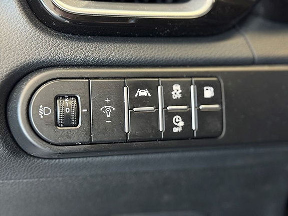 Kia Ceed 20 of 22