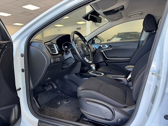 Kia Ceed 8 of 22