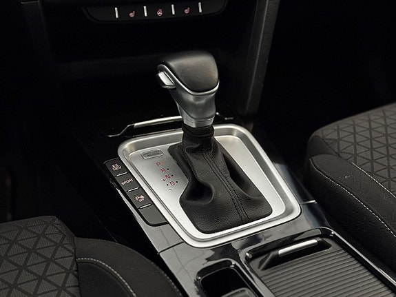 Kia Ceed 15 of 22