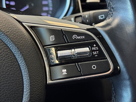 Kia Ceed 16 of 22