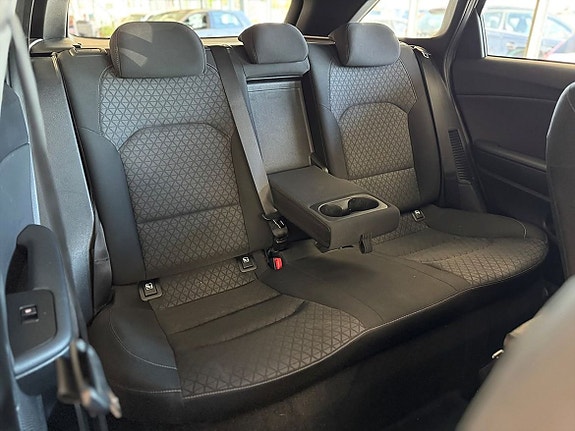 Kia Ceed 13 of 22