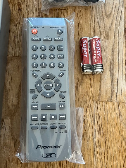 Product image 8 of 9