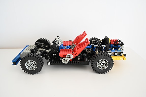 Product image 2 of 10