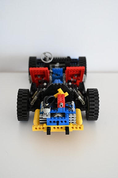 Product image 5 of 10