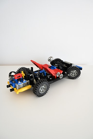 Product image 10 of 10