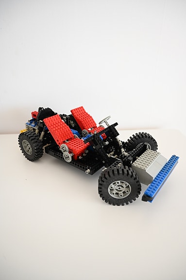 Product image 7 of 10