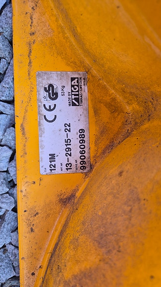 Product image 5 of 7