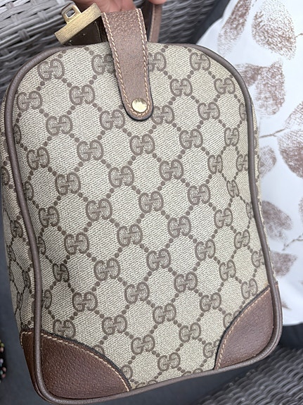 Product image 12 of 16