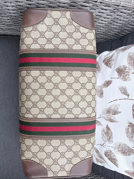 Product image 10 of 16