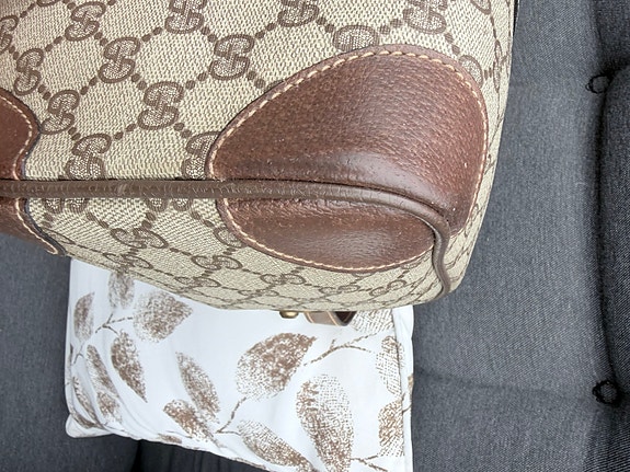 Product image 16 of 16