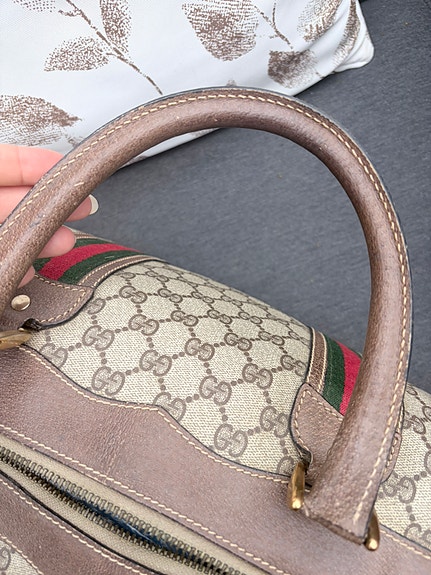 Product image 15 of 16