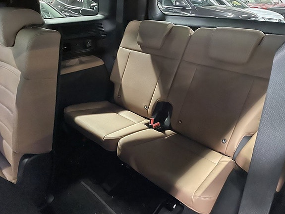 Hyundai Santa Fe 6 of 11