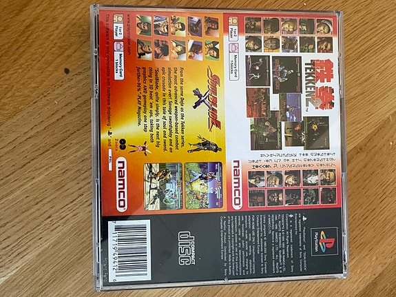 Product image 5 of 5
