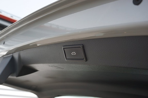Skoda Karoq 24 of 26