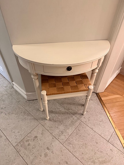 Product image 2 of 11