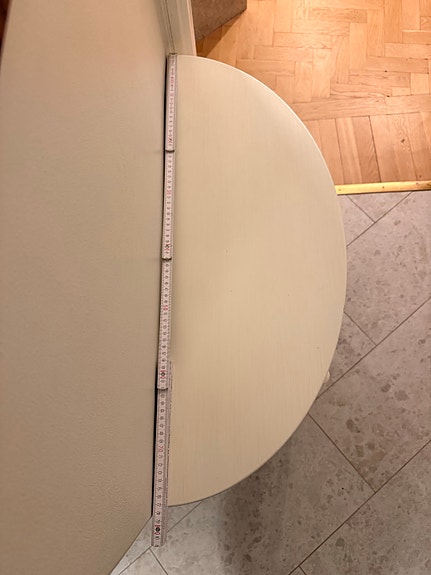 Product image 5 of 11