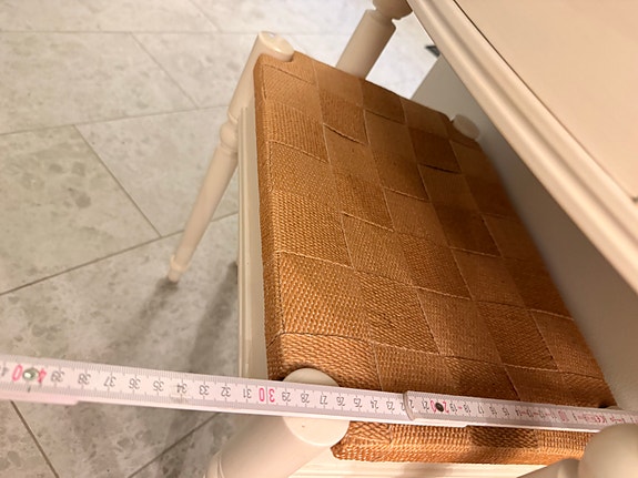 Product image 10 of 11