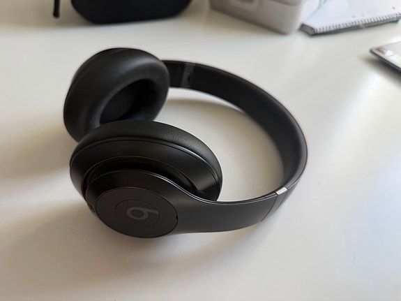 Product image 5 of 9