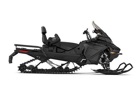 Ski-Doo Expedition LE 24" 900 ACE 2 of 2