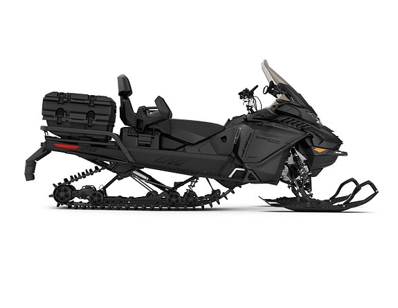 Ski-Doo Expedition SE 900 ACE Turbo R 46mm 10,25" 2 of 2
