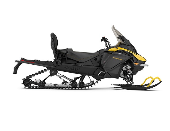 Ski-Doo Expedition Sport 900 ACE 2 of 2