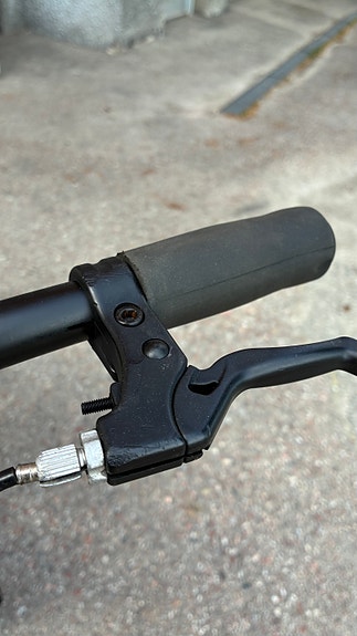 Product image 12 of 13