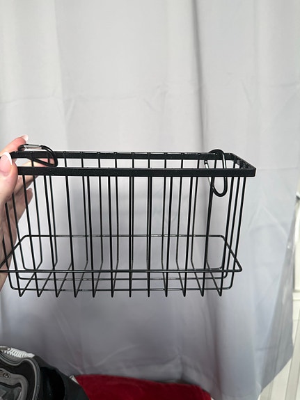 Product image 12 of 23
