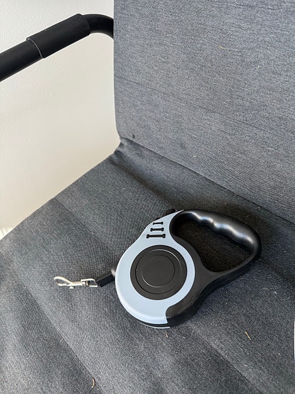 Product image 17 of 23