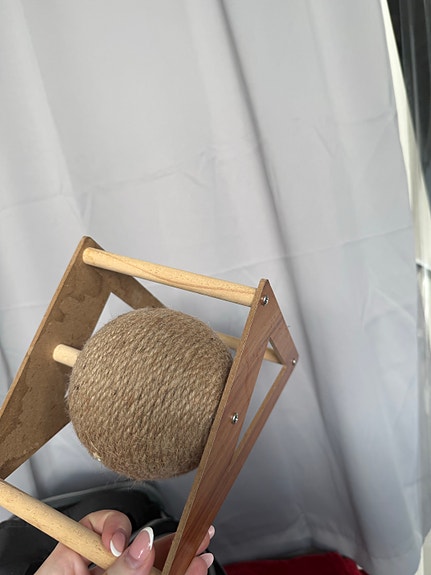 Product image 13 of 23
