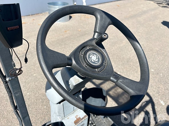 Product image 14 of 21