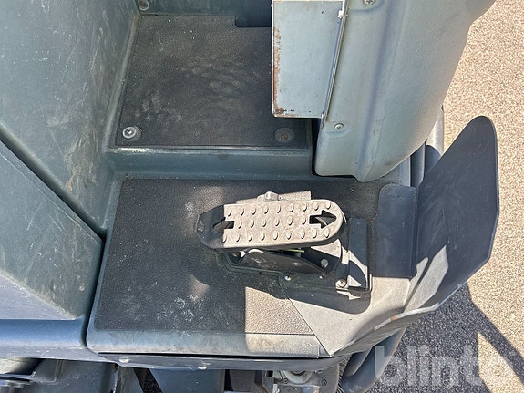 Product image 18 of 21