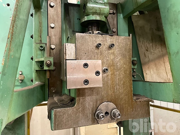 Product image 14 of 19
