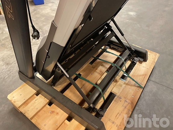 Product image 11 of 11