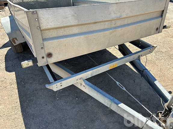 Product image 15 of 21