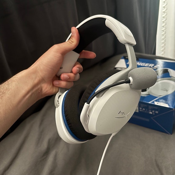 Product image 4 of 6