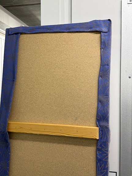 Product image 12 of 14
