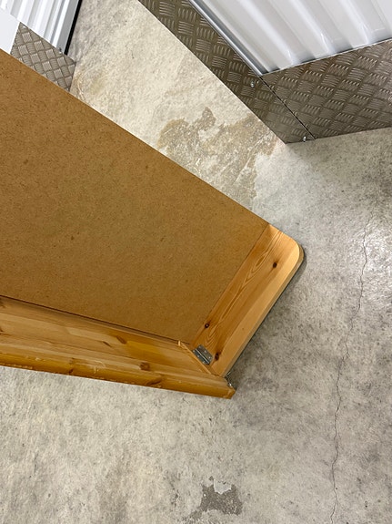 Product image 9 of 14