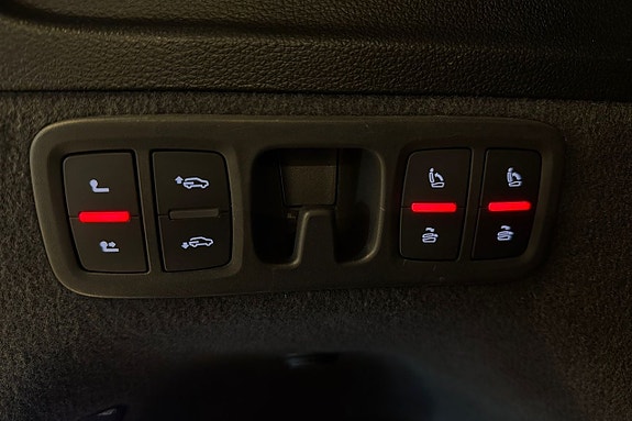 Audi Q7 22 of 28