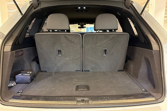 Audi Q7 26 of 28
