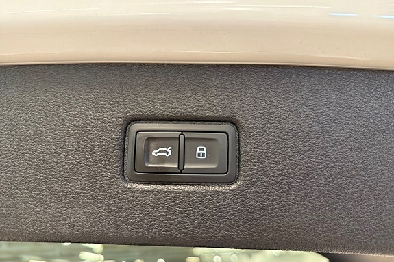 Audi Q7 27 of 28
