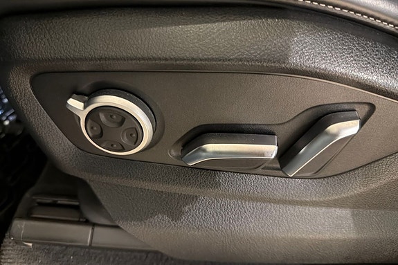 Audi Q7 23 of 28